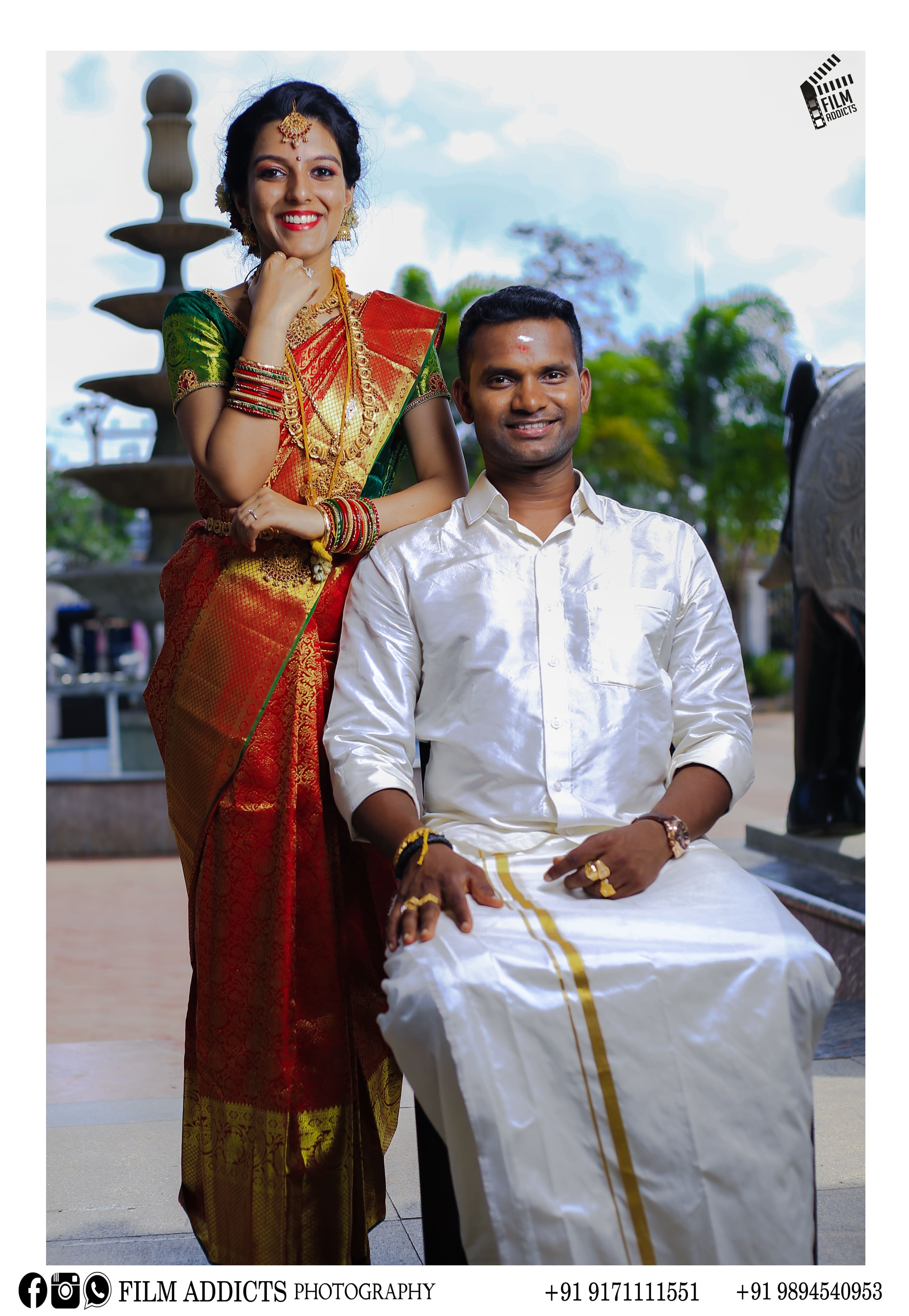 best candid photographers, Best Wedding Candid photographers ,  Wedding Candid Moments FilmAddicts , Photography FilmAddictsPhotography, best chettiar wedding photgraphies, Best candid shoots, best-moment, Best wedding moments, Best wedding photography , Best wedding videography , Best couple shoot , Best candid , Best wedding shoot,  best marriage photographers , best marriage photography, best candid photography, best chettiar photography, Chettiar photography , Chettiar couples , candid shoot, candid , tamilnadu- wedding photography, best photographers wedding, tamilnadu. best candid photographers,  Best-Wedding-Candid-photographers-in-Madurai , Wedding-Candid-Moments-Photography, Film-Addicts-Photography, Best-Candid-shoot-in-Madurai, best-moment, Best-wedding-moments, Best-wedding-photography-in-Madurai, Best-couple-shoot , Best-candid , Best-wedding-shoot,  best-marriage-photo-graphers-in-Madurai, best-marriage-photography-in-Madurai , best-candid-photography , best-Madurai-photography , Madurai , Madurai-photography, Madurai-couples , candid-shoot , candid, tamilnadu-wedding-photography, best-photographers-in-Madurai, tamilnadu